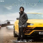 Heart Attack - Ammy Virk