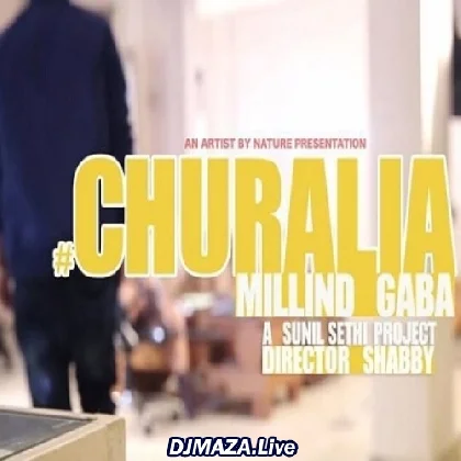 Bahar Banke Aau Kabhi Tumhari Duniya Mein