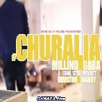 Bahar Banke Aau Kabhi Tumhari Duniya Mein
