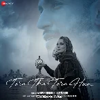 Tera Tha Tera Hoon - Arjun Kanungo