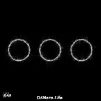 Redlight - Paradise Again