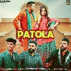 Patola - Nandni Singh