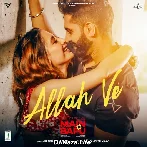 Allah Ve - Prabh Gill
