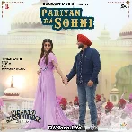 Pariyan Toh Sohni - Jordan Sandhu