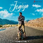 Jogiya - Prabh Gill