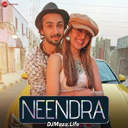 Neendra - Shibani Kashyap