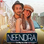 Neendra - Shibani Kashyap