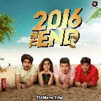 Tenu Takda Rava - Faizaan
