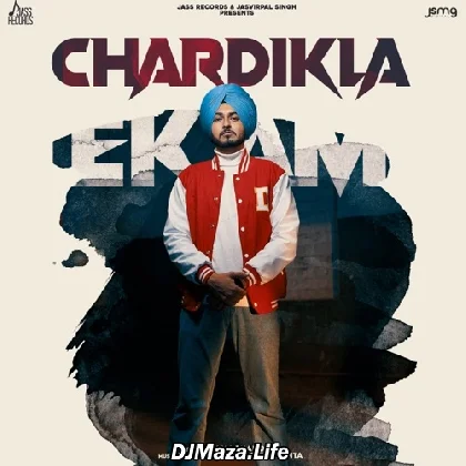 Chardikla - Ekam Chanoli