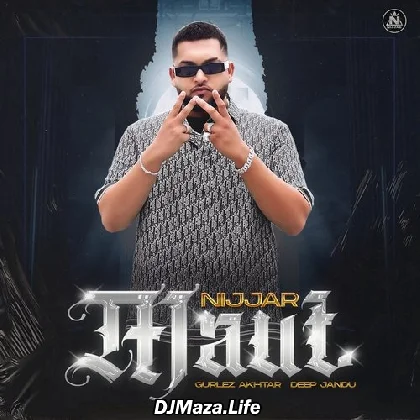 Maut - Nijjar