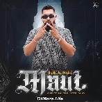 Maut - Nijjar