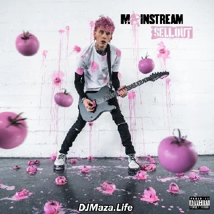 Ay - Mainstream Sellout