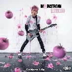 Ay - Mainstream Sellout