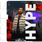 Hype - Varinder Brar