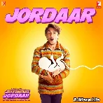 Jordaar - Jayeshbhai Jordaar
