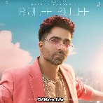 Chan Di Kudi Badlan Di Behan - Harrdy Sandhu