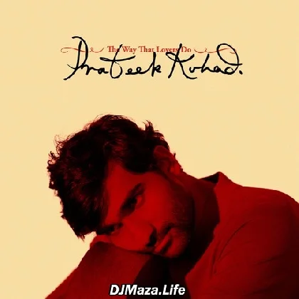 Favorite Peeps - Prateek Kuhad