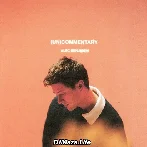 Older - Alec Benjamin