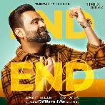 End - Amrit Maan