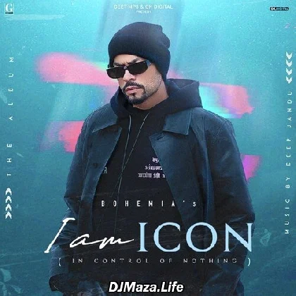 Tumhara Pyaar - Bohemia