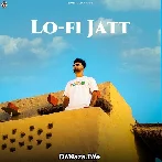 Lo-Fi Jatt - Romey Maan