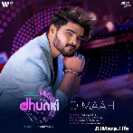 O Mahi Tujhe Umar Bhar Raat Din Subah Is Kadar Pyar Du