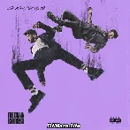 Riptide - The Chainsmokers