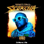 No Fear - Sean Paul