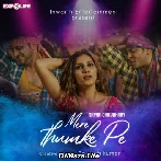 Mere Thumke Pe - Jyotica Tangri
