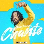 Chante - Simar Dorraha