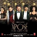 The Xpose Mashup - DJ Kiran Kamath