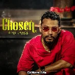 Chosen - Dino James
