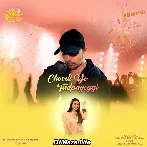 Choodi Ye Tadpayegi - Shekinah Mukhiya