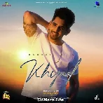 Khyaal - Babbal Rai