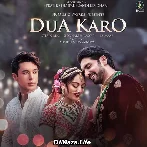 Dua Karo Ke Dil Mera Kahin Lag Jaye