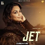 Jet - Gurlej Akhtar