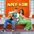 Mere Wall - Karan Randhawa