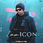 Tu Te Kehndi C - Bohemia