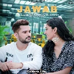 Jawab - Laddi Ghag