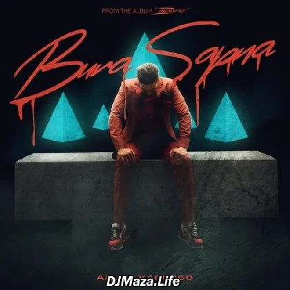 Bura Sapna - Arjun Kanungo