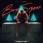 Bura Sapna - Arjun Kanungo
