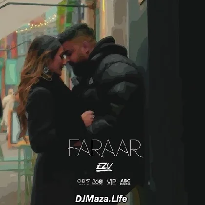 Faraar - Ezu