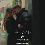 Faraar - Ezu