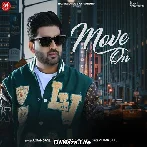 Move On - Joban Sandhu