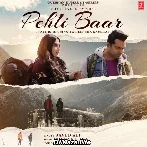 Pehli Baar - Javed Ali