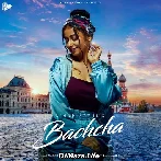 Bachcha - Simar Sethi