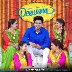 Deewana - Armaan Bedil