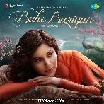 Buhe Bariyan - Kanika Kapoor