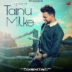 Tainu Milke - Akhil