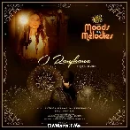 O Ranjhana - Amrita Kak